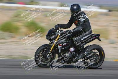 media/Nov-06-2023-Moto Forza (Mon) [[ce023d0744]]/3-Intermediate Group/Session 2 (Turn 14 Exit)/